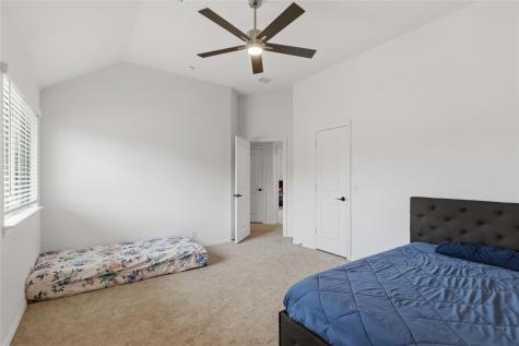 9121 Desert Flora Drive Fort Worth TX 76131