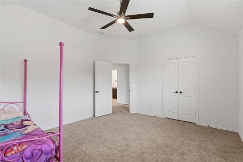 9121 Desert Flora Drive Fort Worth TX 76131