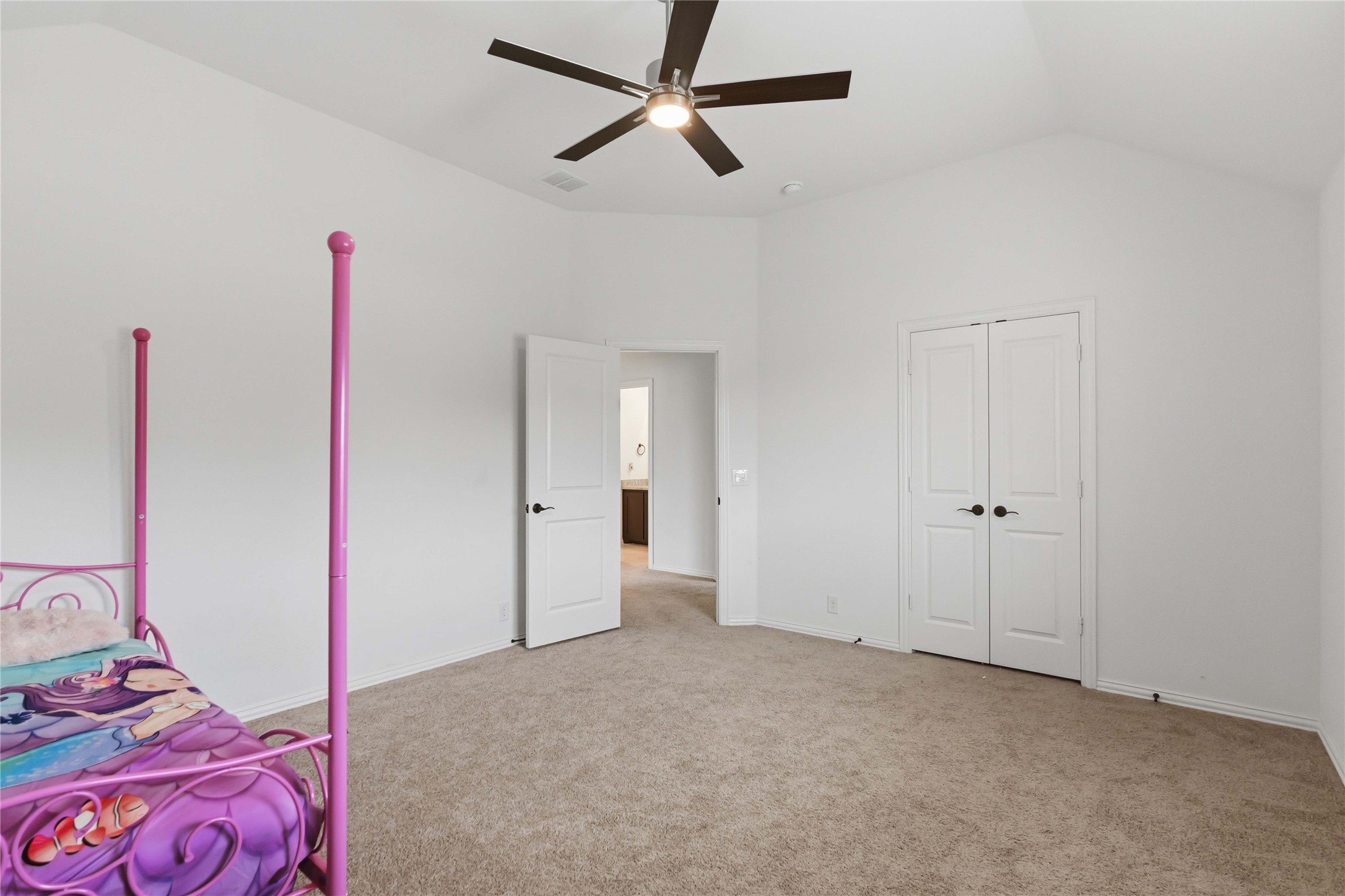 9121 Desert Flora Drive Fort Worth TX 76131