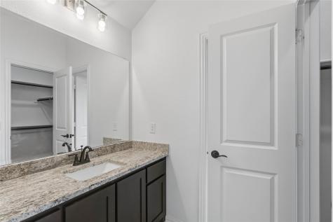 9121 Desert Flora Drive Fort Worth TX 76131