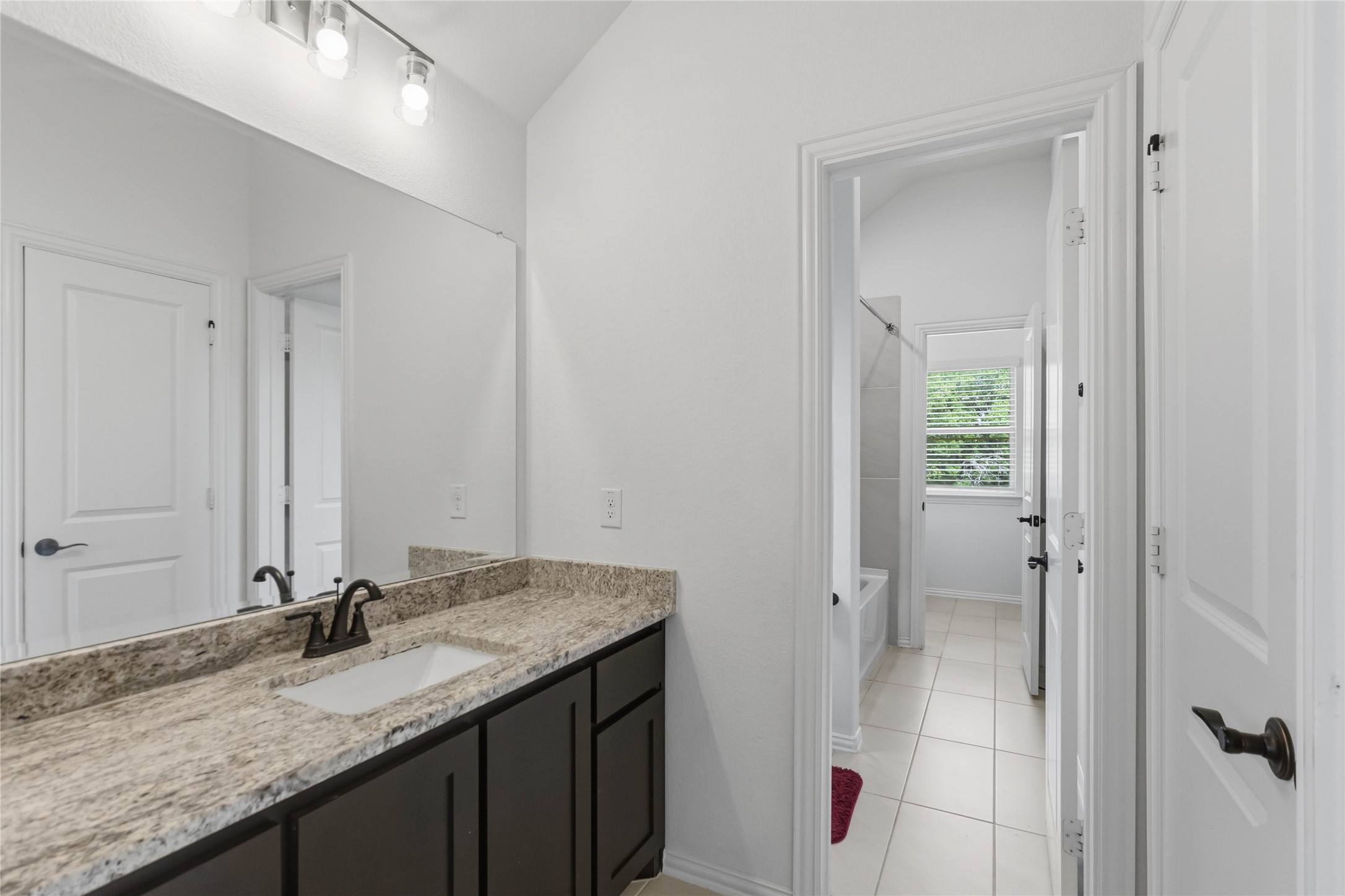 9121 Desert Flora Drive Fort Worth TX 76131