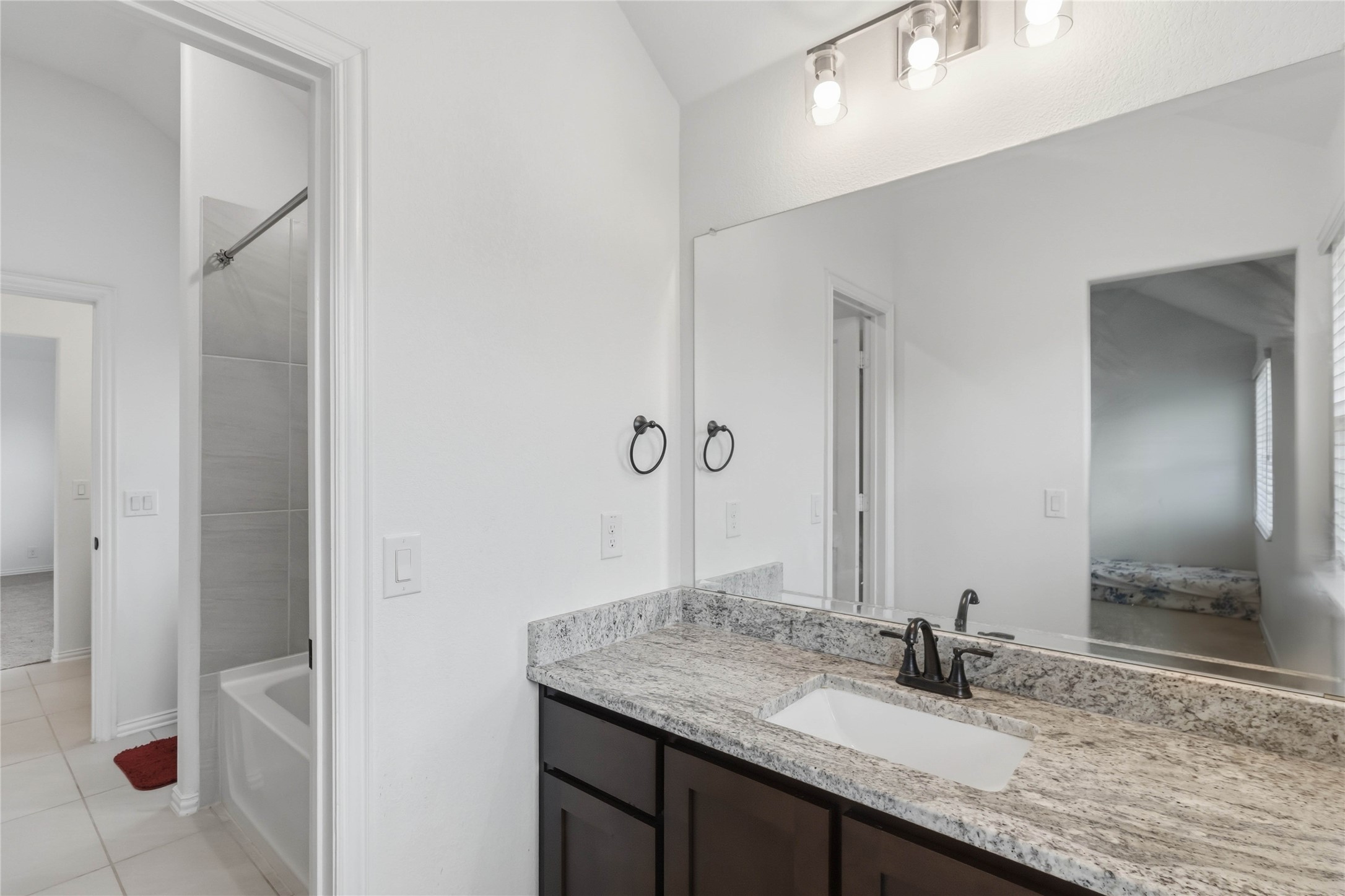 9121 Desert Flora Drive Fort Worth TX 76131