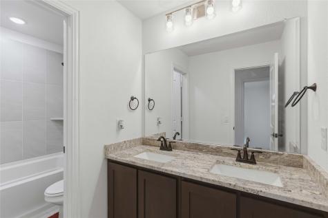 9121 Desert Flora Drive Fort Worth TX 76131