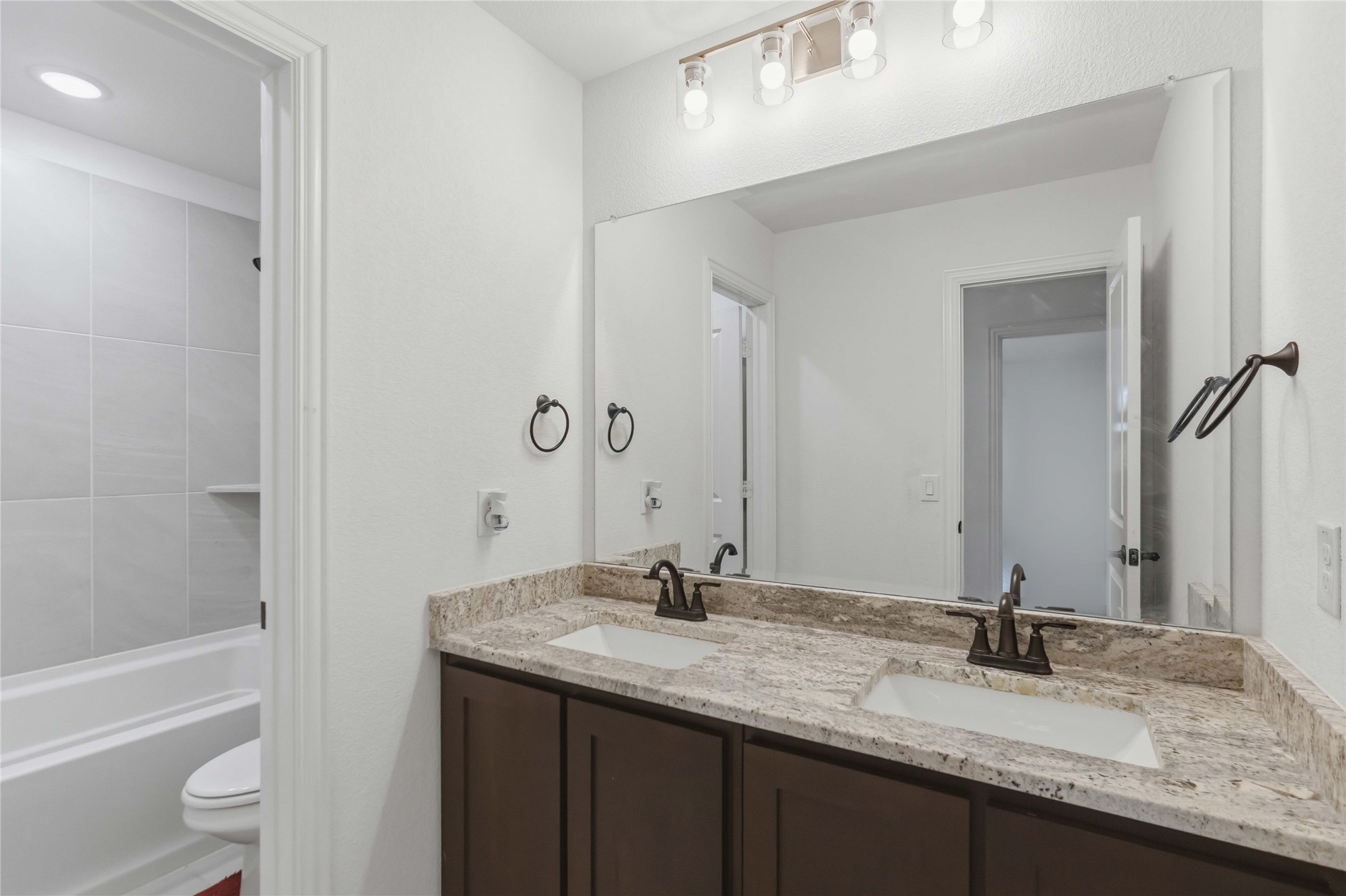 9121 Desert Flora Drive Fort Worth TX 76131