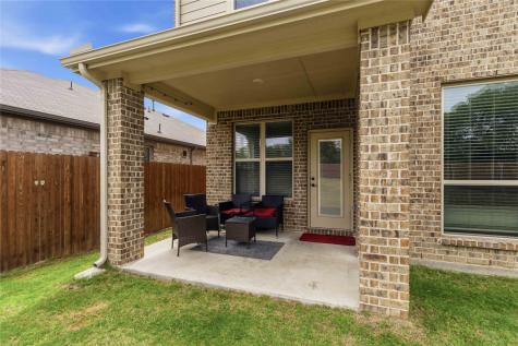 9121 Desert Flora Drive Fort Worth TX 76131