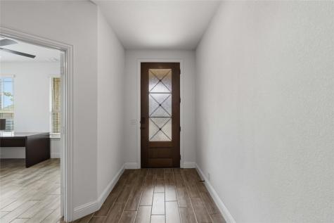 9121 Desert Flora Drive Fort Worth TX 76131