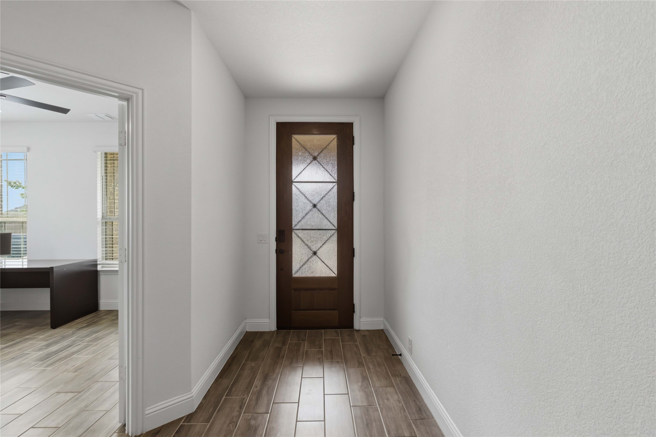 9121 Desert Flora Drive Fort Worth TX 76131