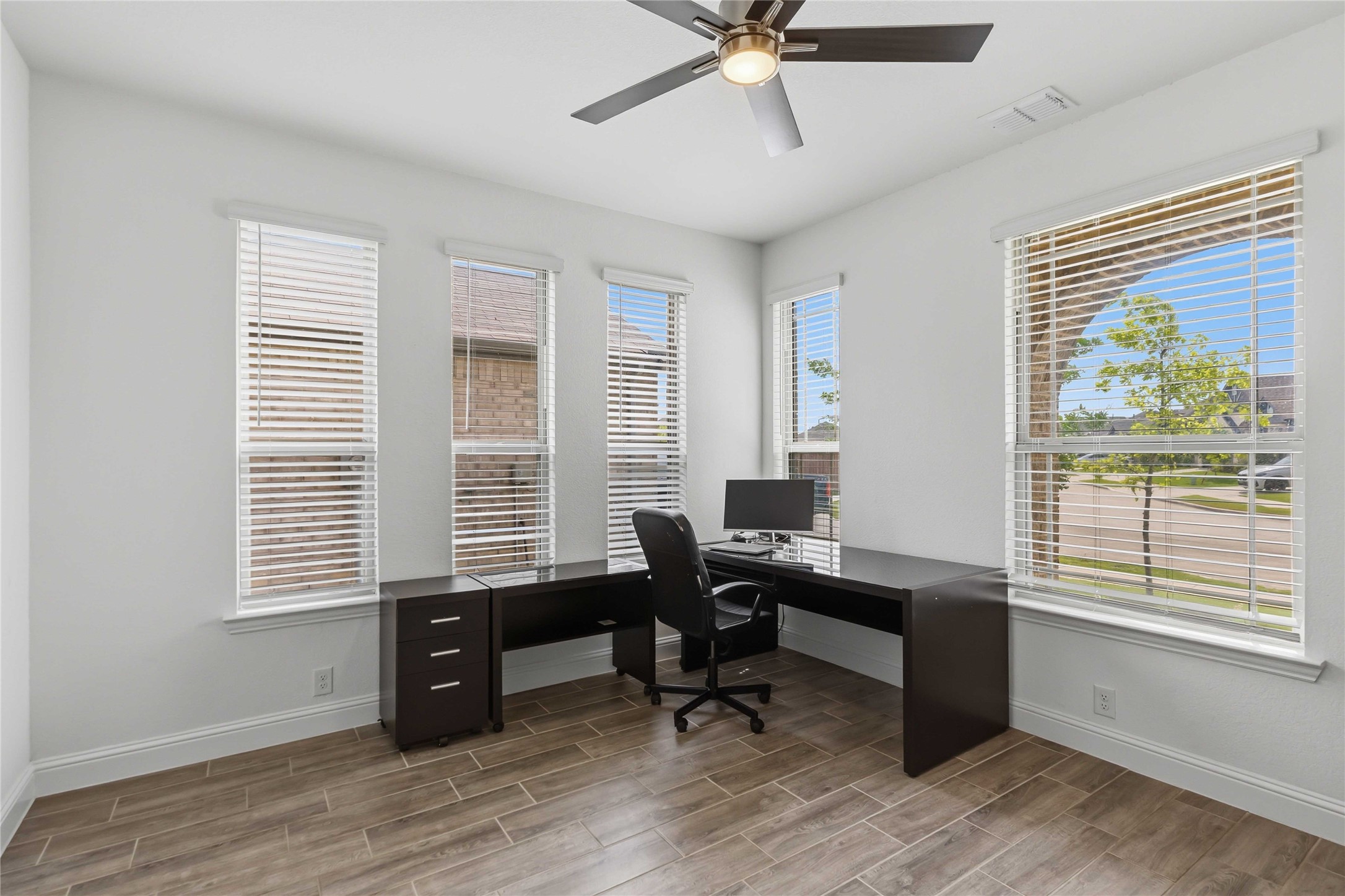 9121 Desert Flora Drive Fort Worth TX 76131