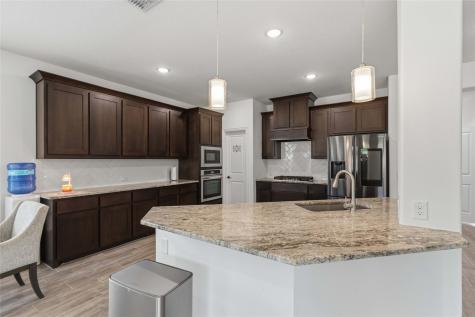 9121 Desert Flora Drive Fort Worth TX 76131