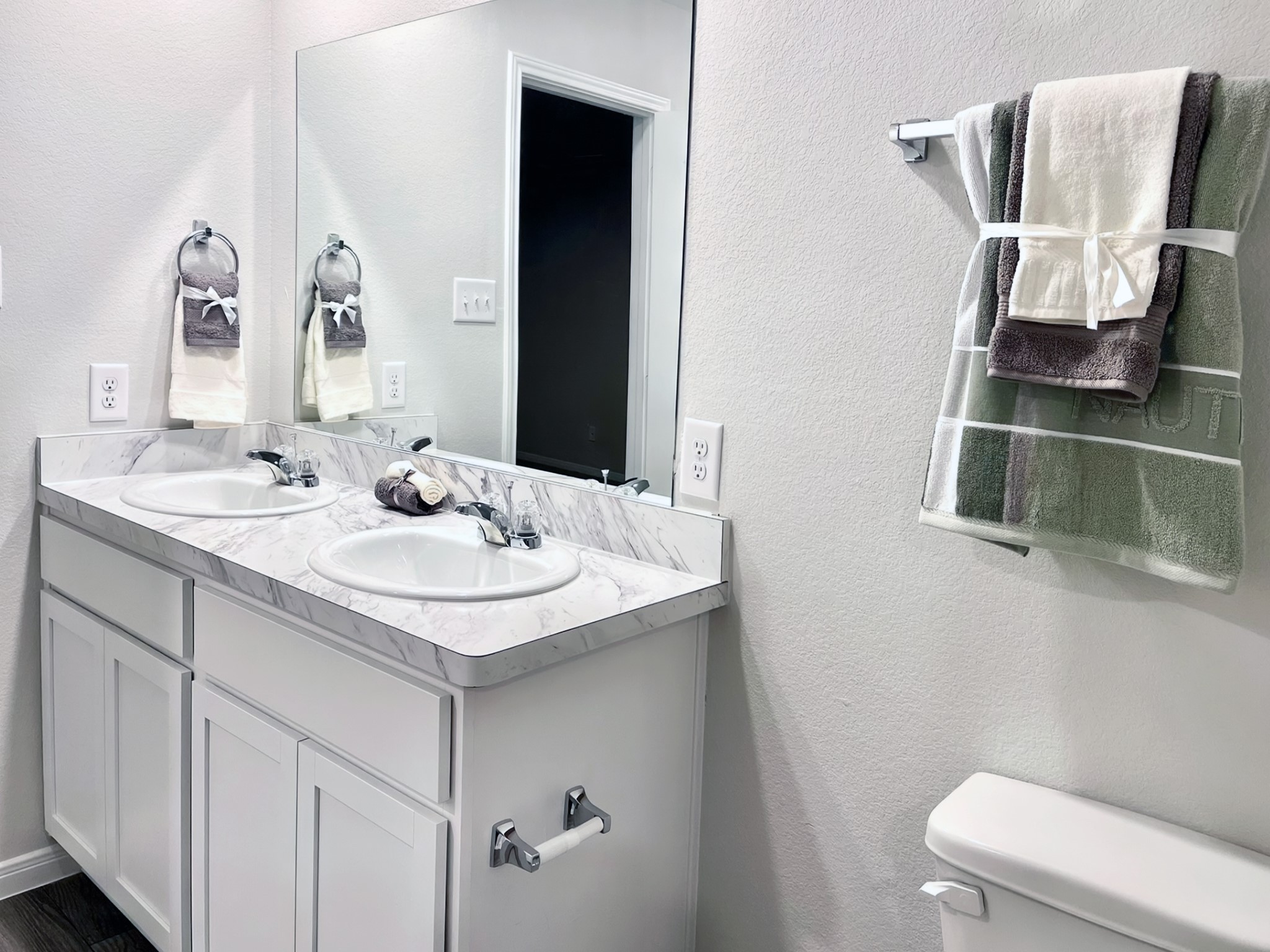 1620 Dwelling Place Godley TX 76044