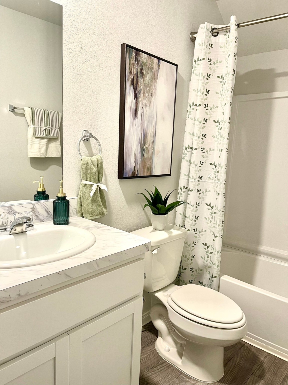 1620 Dwelling Place Godley TX 76044