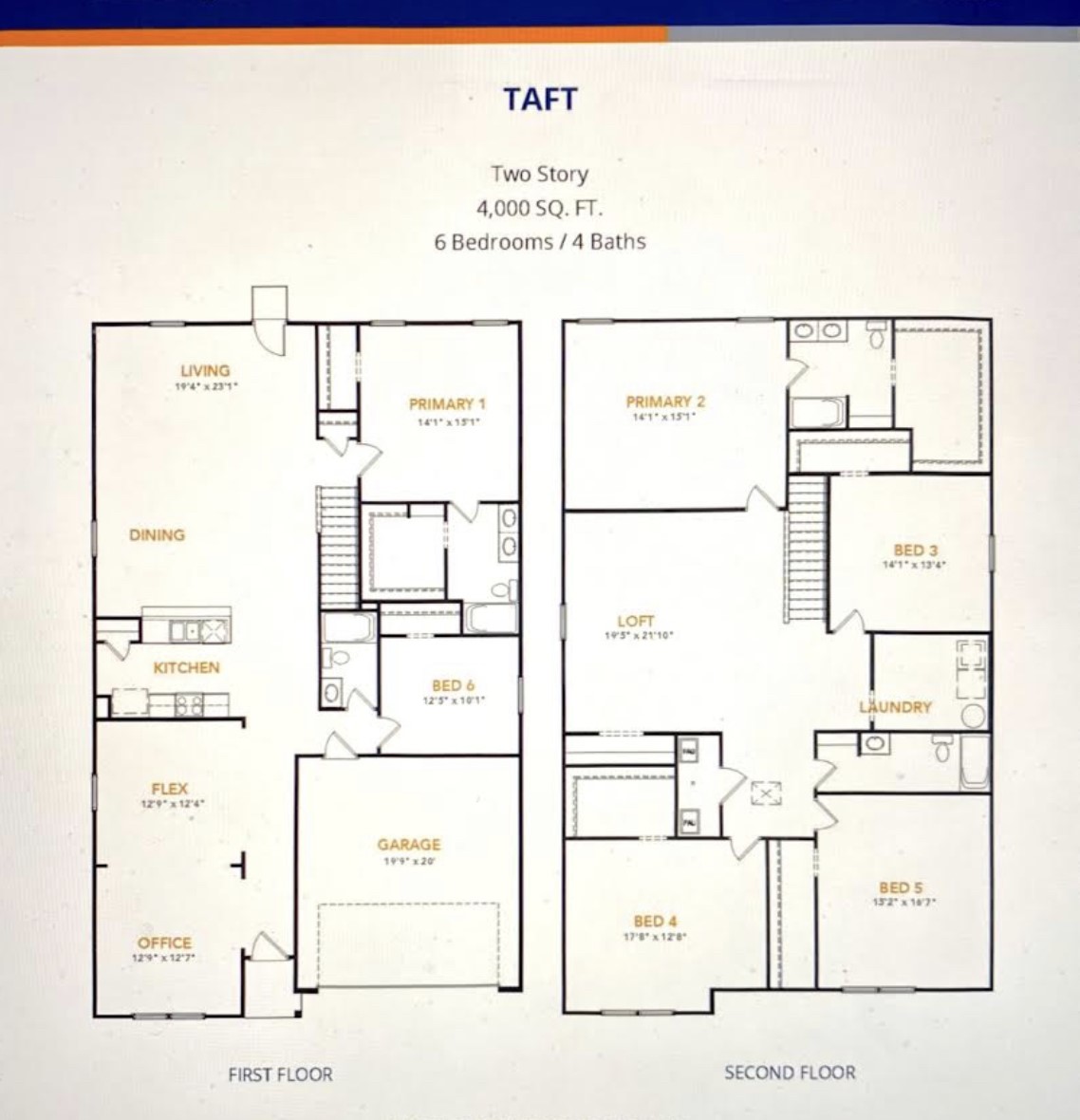 1620 Dwelling Place Godley TX 76044