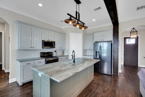 360 Forreston Road Waxahachie TX 75165