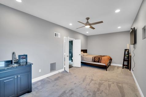 360 Forreston Road Waxahachie TX 75165