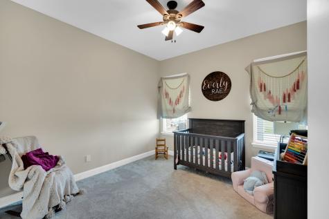360 Forreston Road Waxahachie TX 75165
