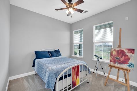 360 Forreston Road Waxahachie TX 75165