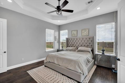 360 Forreston Road Waxahachie TX 75165