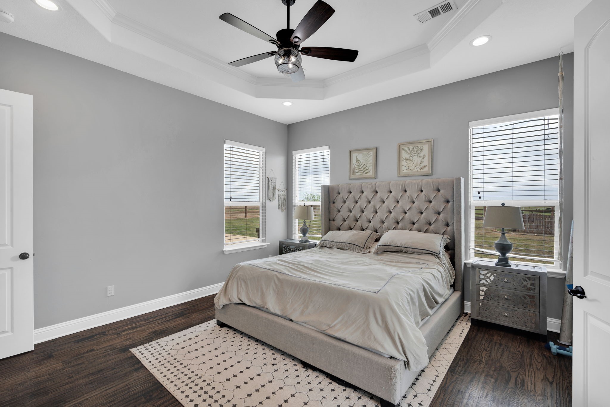 360 Forreston Road Waxahachie TX 75165