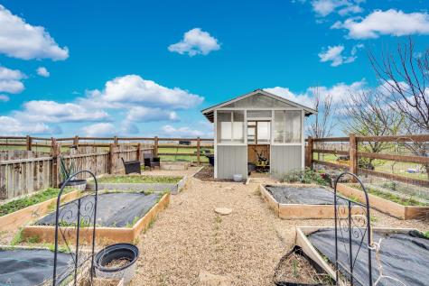 360 Forreston Road Waxahachie TX 75165