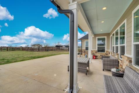 360 Forreston Road Waxahachie TX 75165