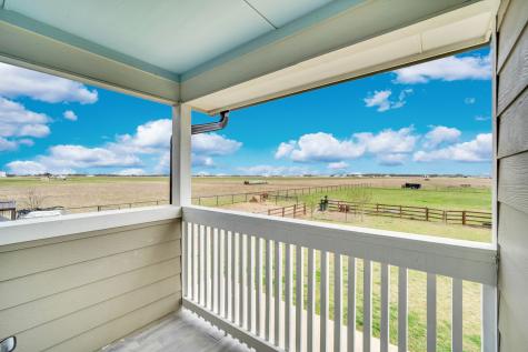360 Forreston Road Waxahachie TX 75165