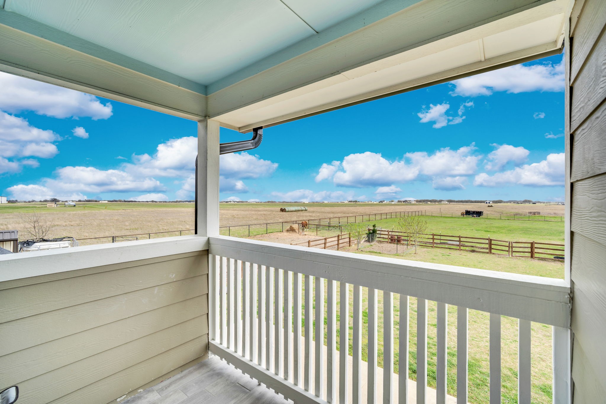 360 Forreston Road Waxahachie TX 75165