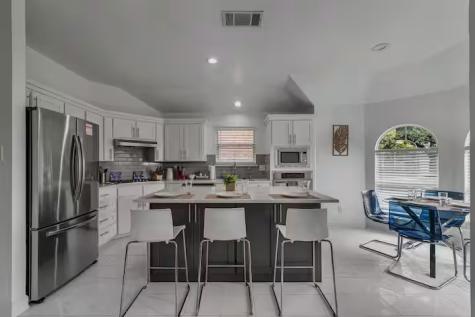 3211 Juniper Drive Mckinney TX 75070