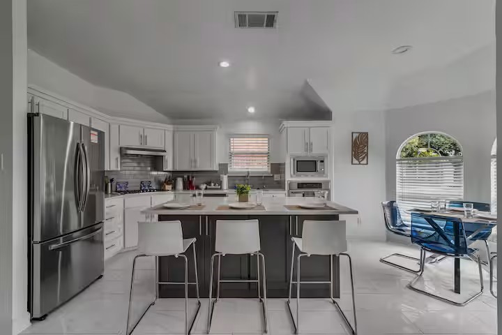 3211 Juniper Drive Mckinney TX 75070