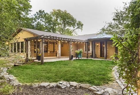 3895 Fm 2071 Gainesville TX 76240