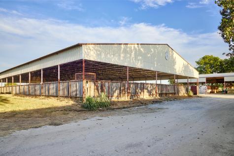 3895 Fm 2071 Gainesville TX 76240