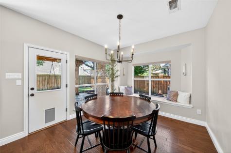 1707 Crown Point Road Mckinney TX 75072
