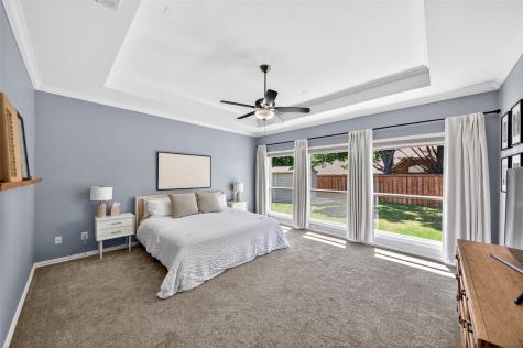 1707 Crown Point Road Mckinney TX 75072