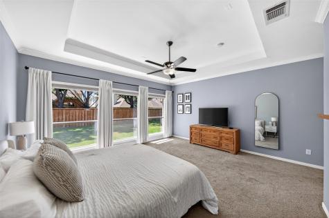 1707 Crown Point Road Mckinney TX 75072