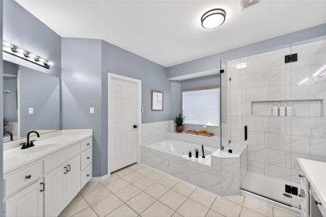 1707 Crown Point Road Mckinney TX 75072