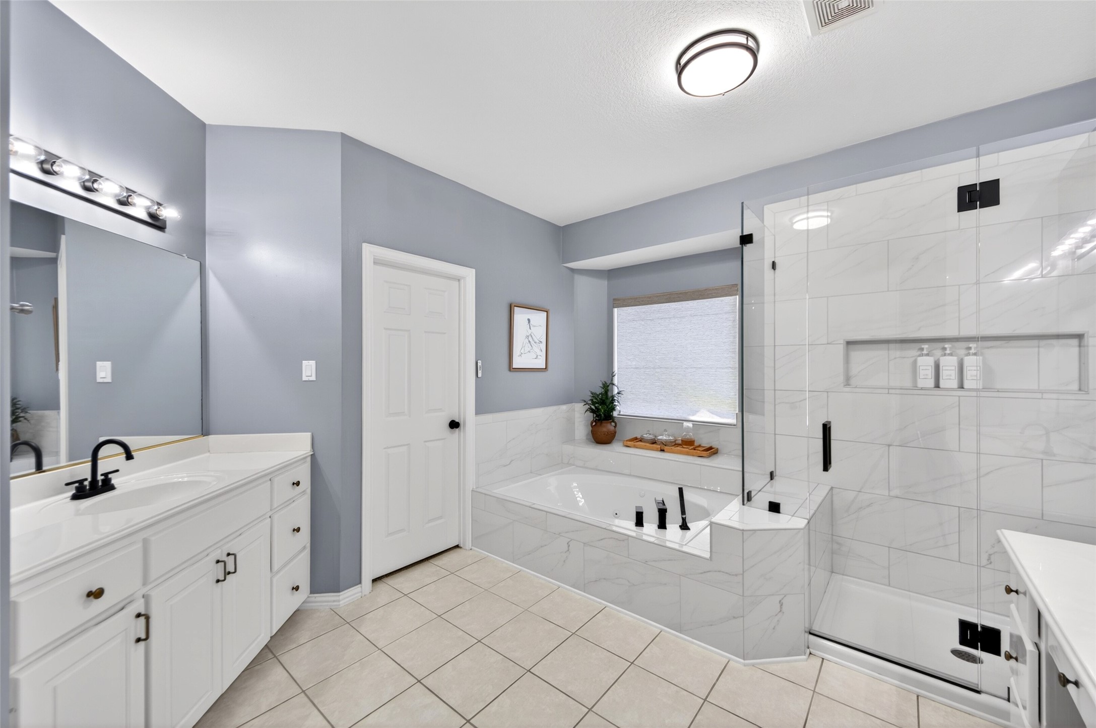 1707 Crown Point Road Mckinney TX 75072