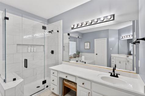 1707 Crown Point Road Mckinney TX 75072
