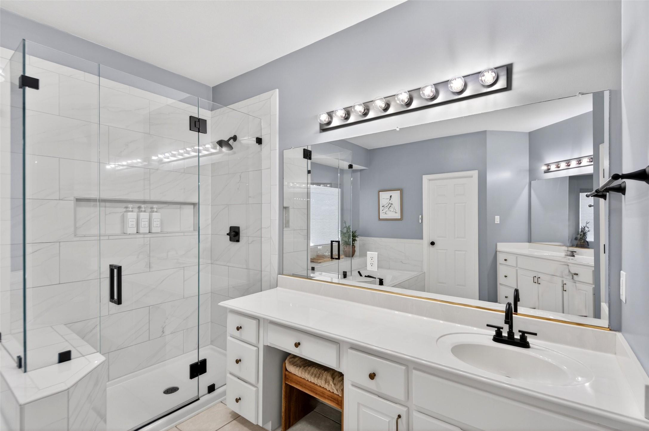 1707 Crown Point Road Mckinney TX 75072