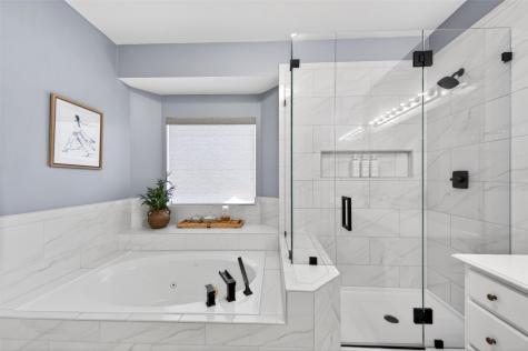 1707 Crown Point Road Mckinney TX 75072