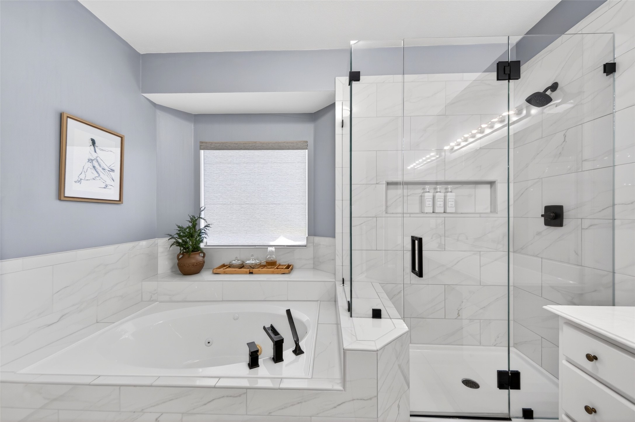 1707 Crown Point Road Mckinney TX 75072