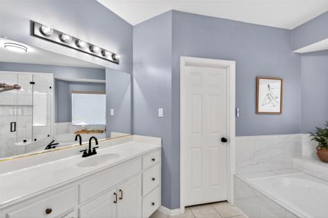 1707 Crown Point Road Mckinney TX 75072