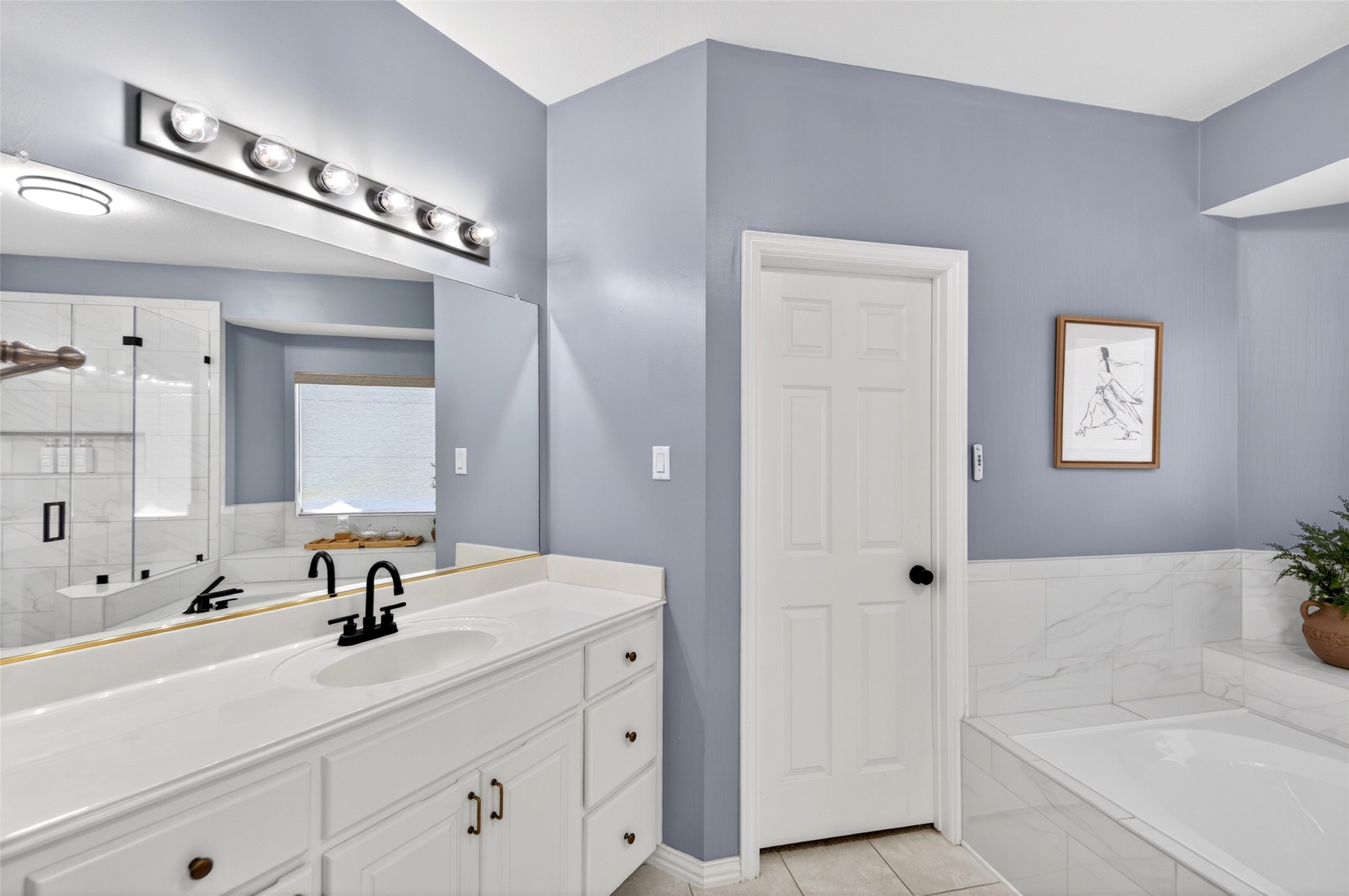 1707 Crown Point Road Mckinney TX 75072