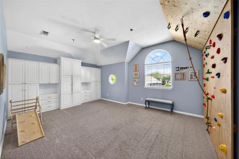 1707 Crown Point Road Mckinney TX 75072