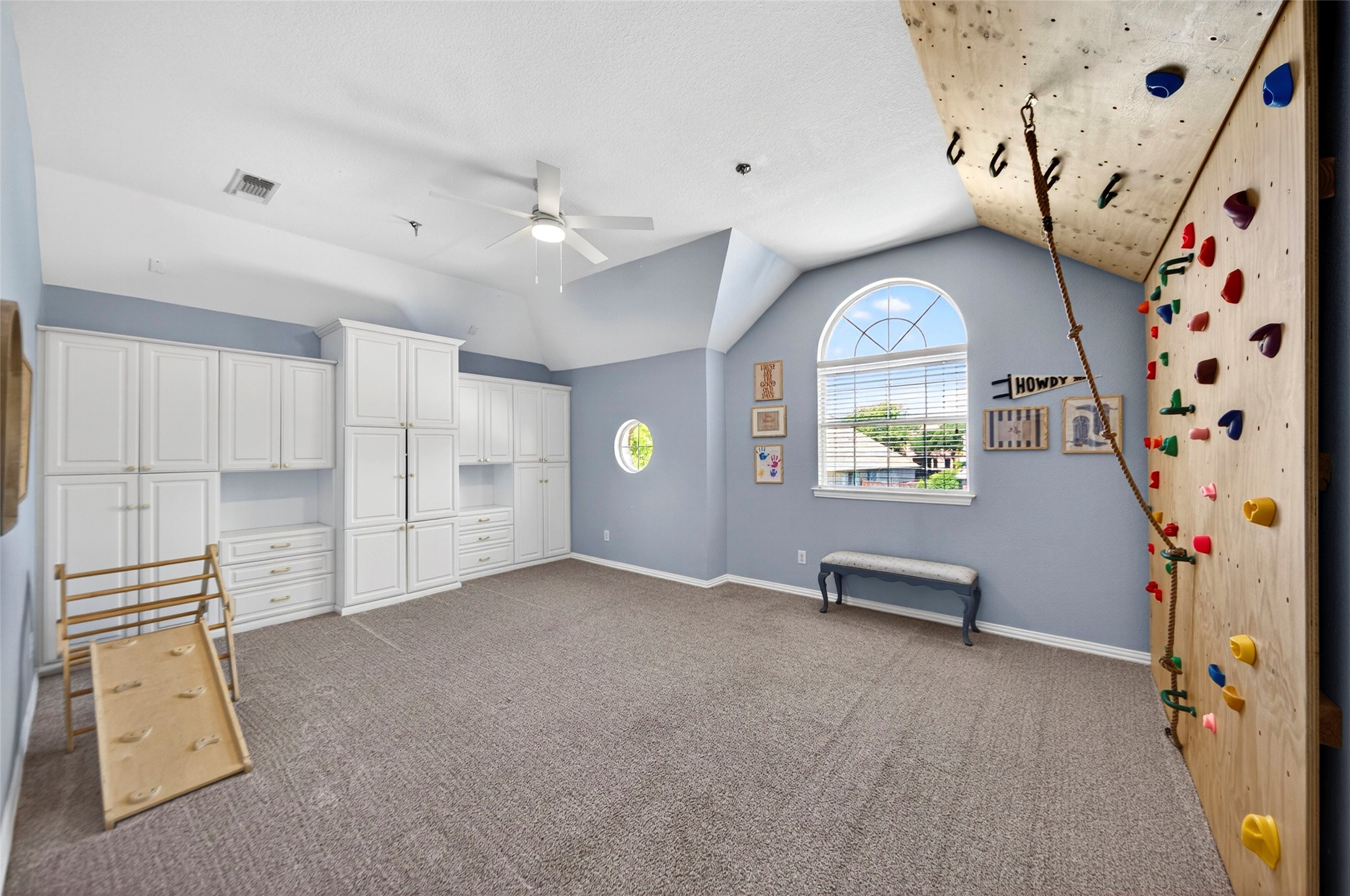 1707 Crown Point Road Mckinney TX 75072