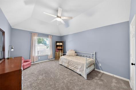 1707 Crown Point Road Mckinney TX 75072
