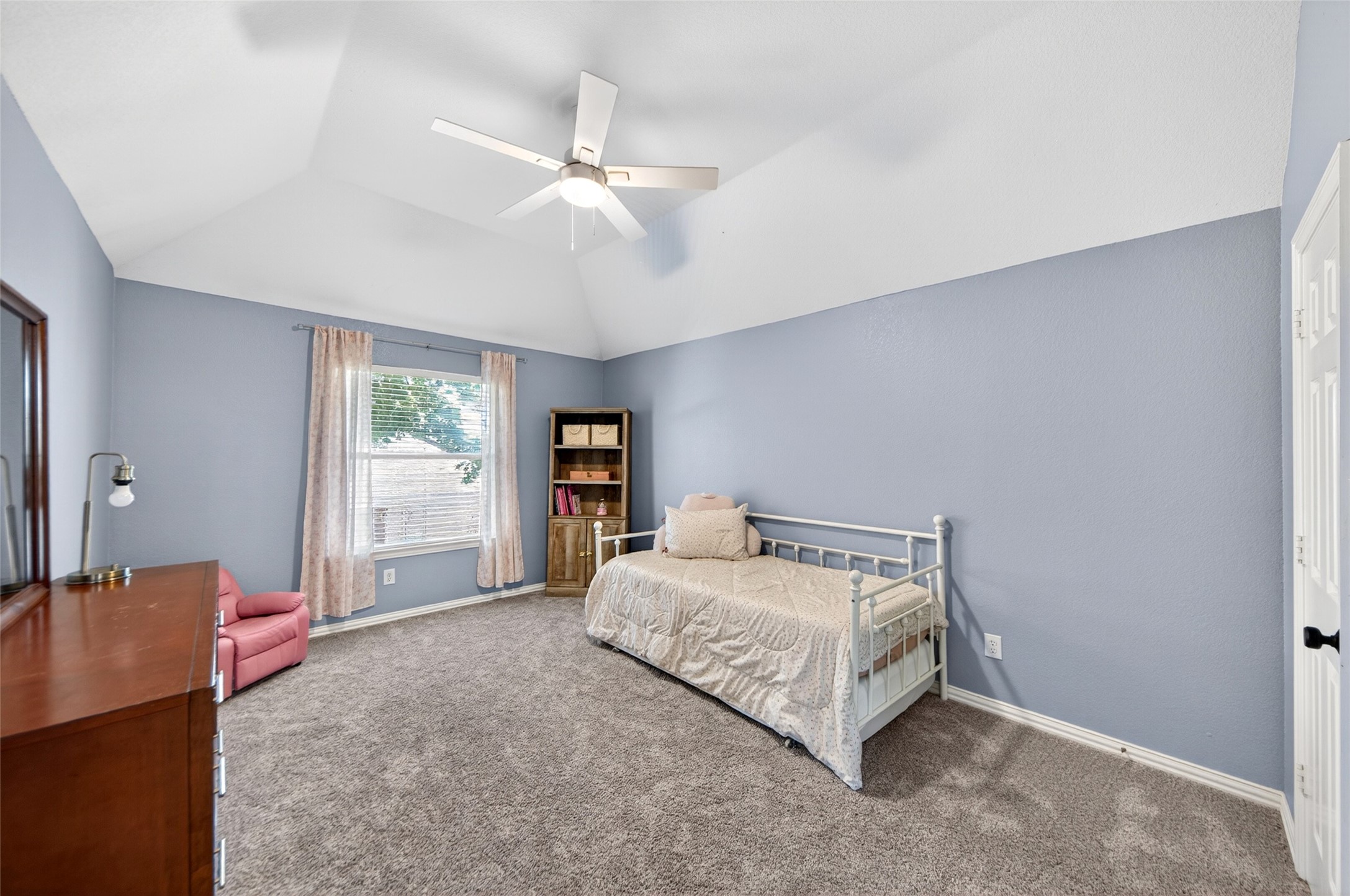 1707 Crown Point Road Mckinney TX 75072