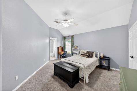 1707 Crown Point Road Mckinney TX 75072