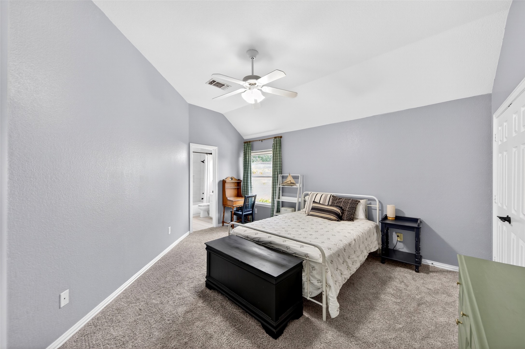 1707 Crown Point Road Mckinney TX 75072