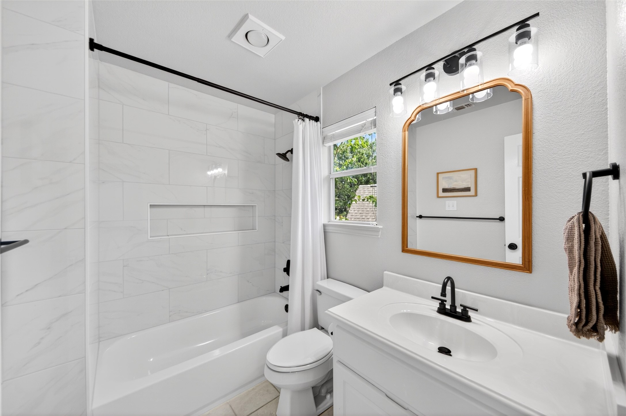 1707 Crown Point Road Mckinney TX 75072
