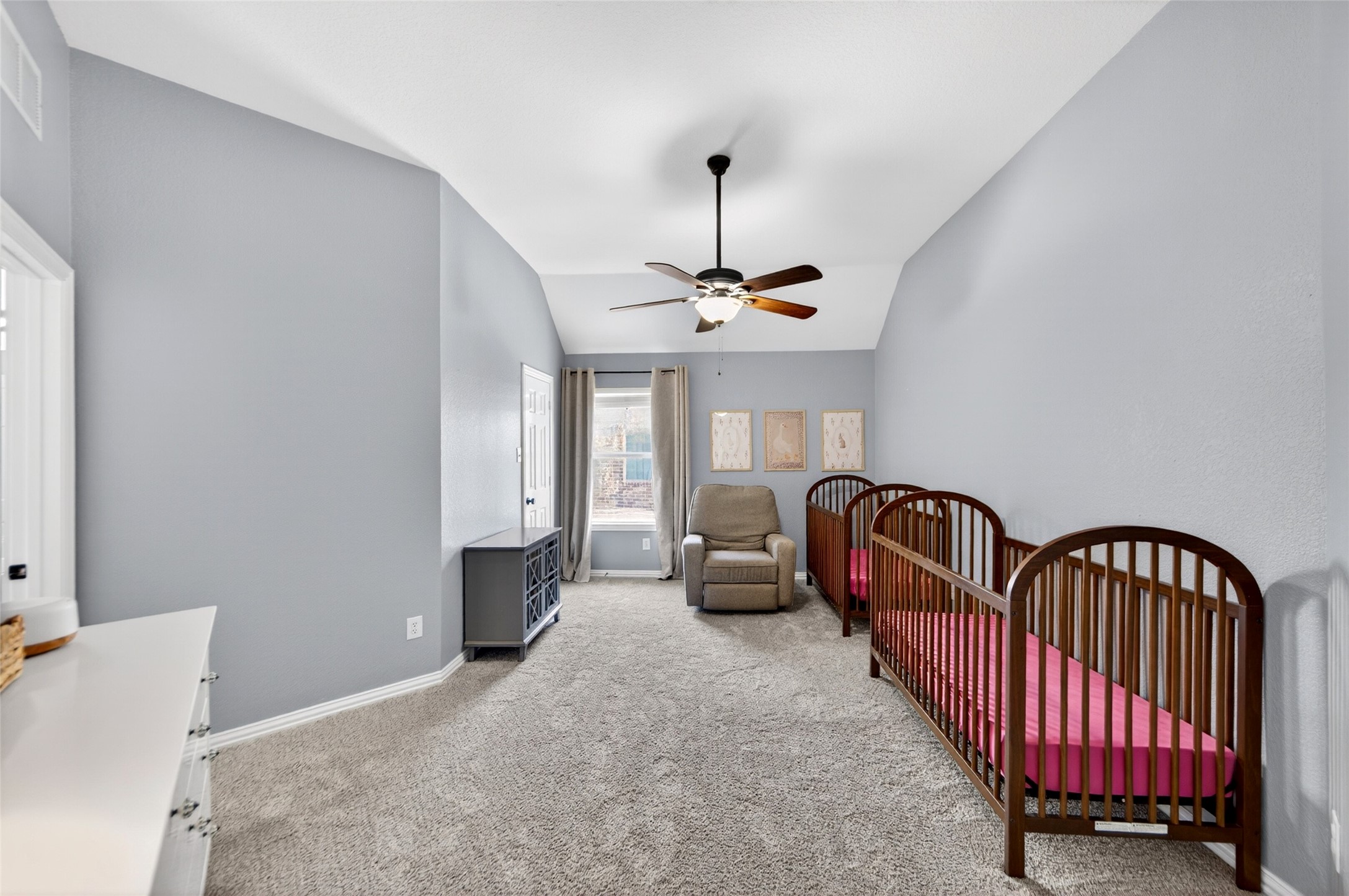 1707 Crown Point Road Mckinney TX 75072