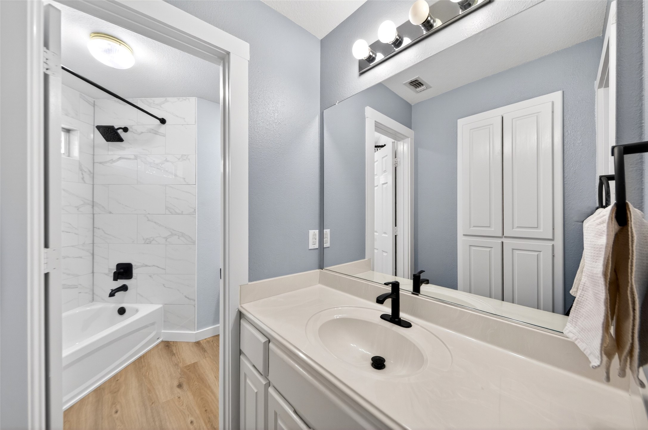 1707 Crown Point Road Mckinney TX 75072